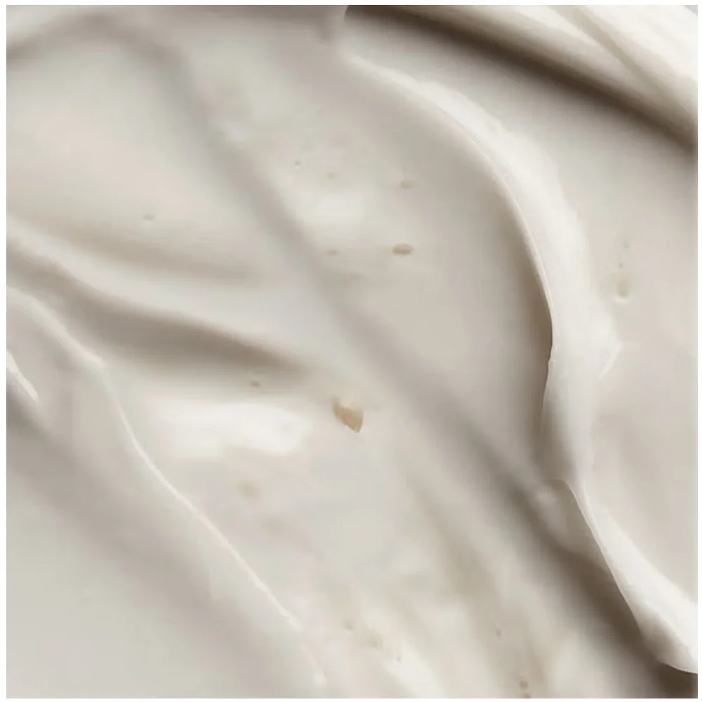 Elemis Clarifying Clay Wash 150mls - Picture 2 of 11
